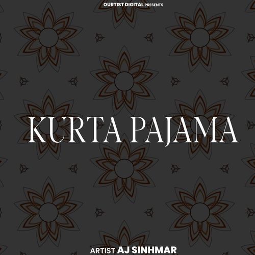 Kurta Pajama