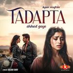 Kyun Mujhko Tadapta Chhod Gaye