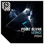 Léonce (Original Mix)