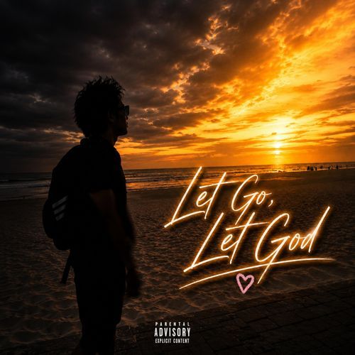 LGLG