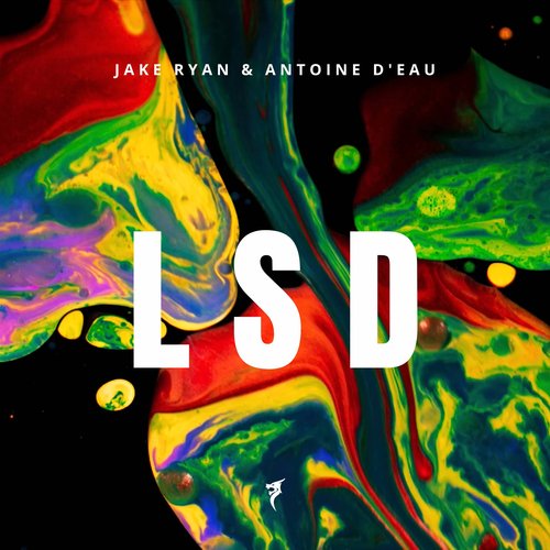 LSD_poster_image