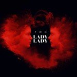 Lady, Lady