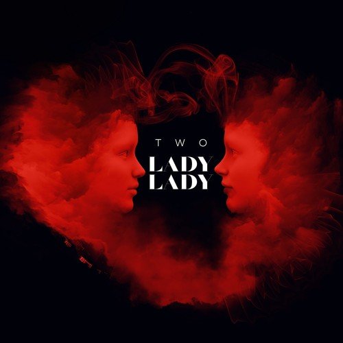 Lady, Lady_poster_image