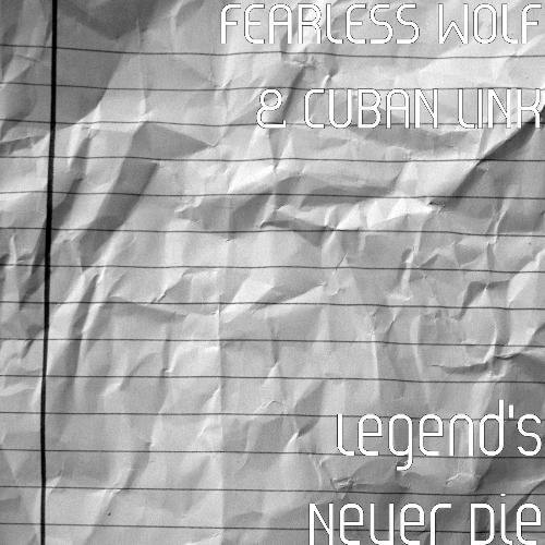 Legend&#039;s Never Die_poster_image