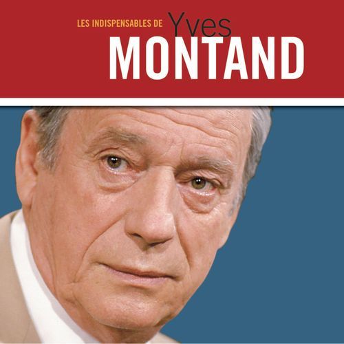 Les indispensables