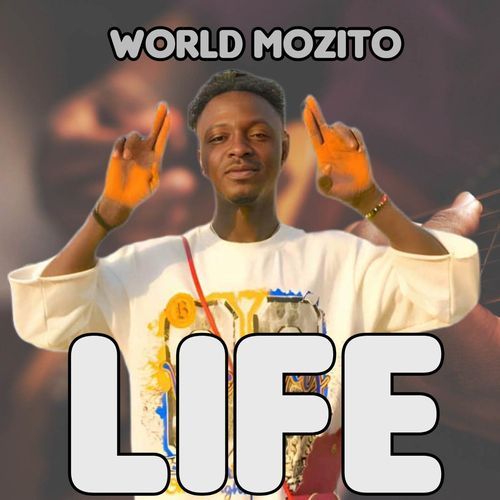 Geng cover art