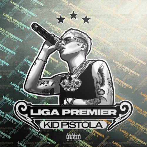 Liga Premier_poster_image