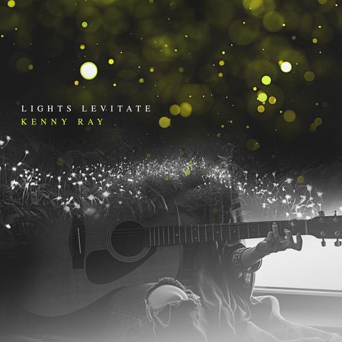 Lights Levitate_poster_image