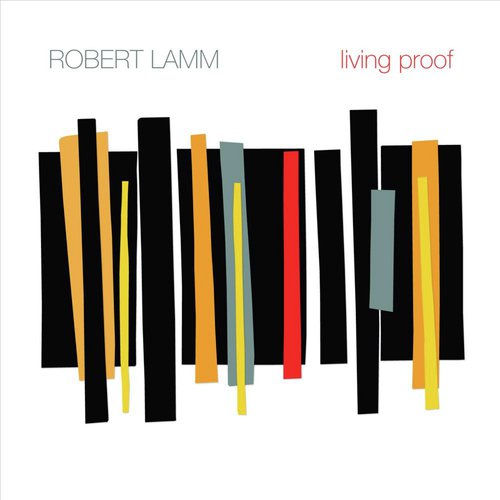 Living Proof
