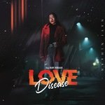 Love Disease