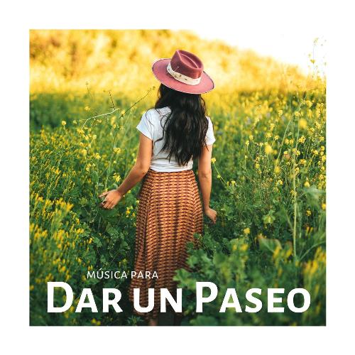 Mejorar la Autoestima cover art