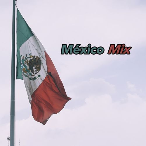 Un Imposible A Tu Medida