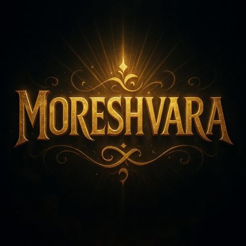 MORESHVARA