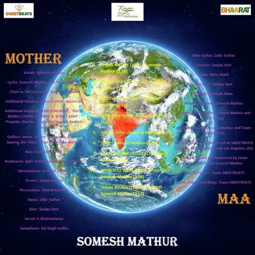 MOTHER - MAA_poster_image