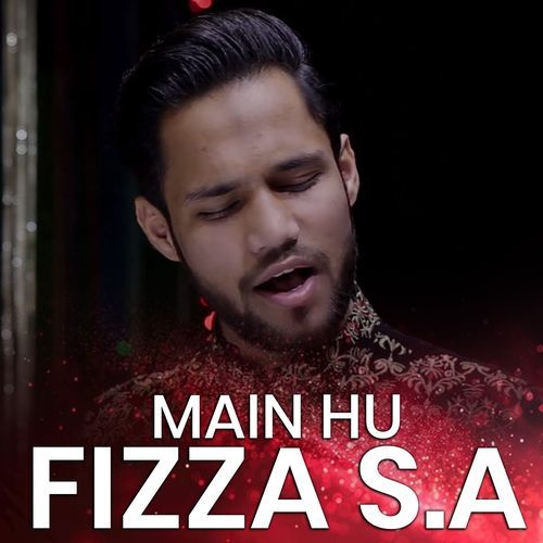 Main Hun Fizza S.a