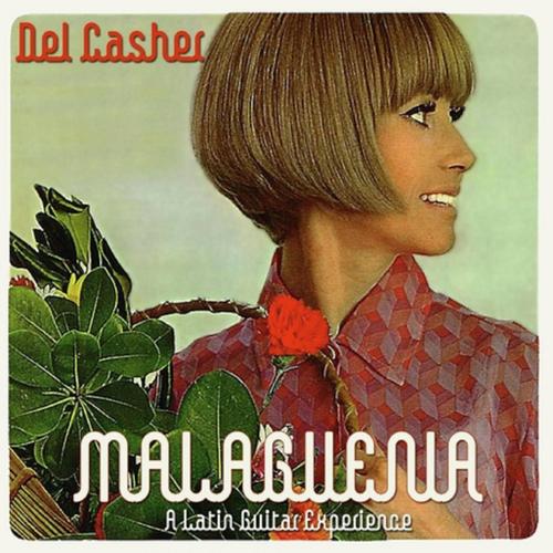 Del Casher