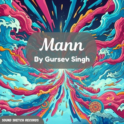 Mann