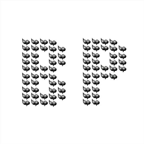 Min Bästa Vän cover art