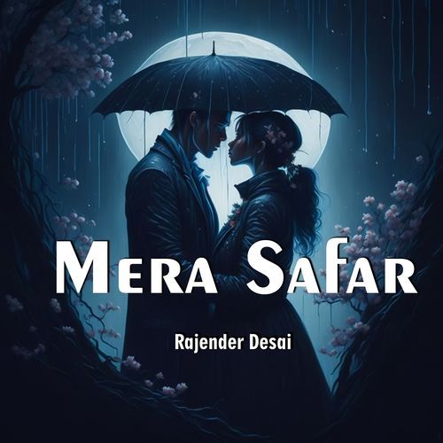 Mera Safar