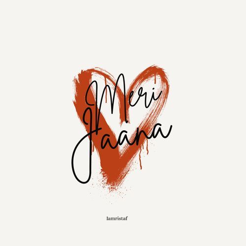 Meri Jaana