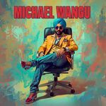 Michael Wangu