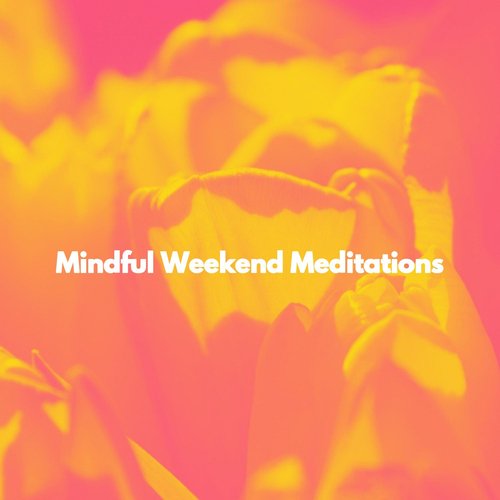 Background for Mental Clarities cover art