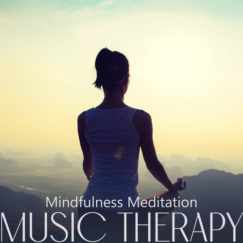 Mind Insight cover art