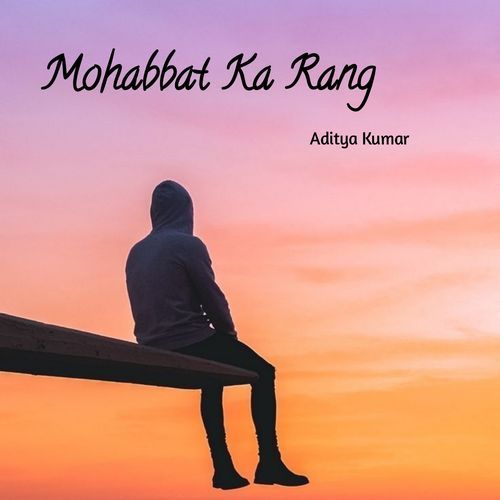 Mohabbat Ka Rang