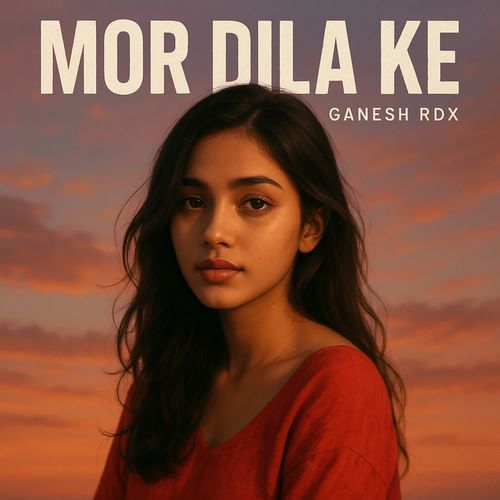 Mor Dila Ke