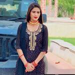 Mukhbari Kharo Tu Karke