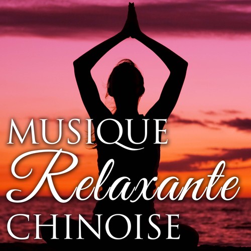 Musique Relaxante Chinoise pour Dormir