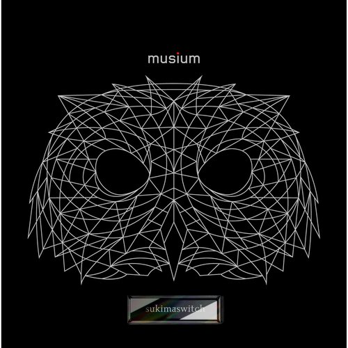 Musium_poster_image