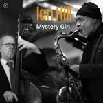 Mystery Girl