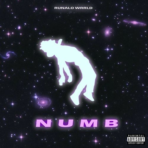 NUMB