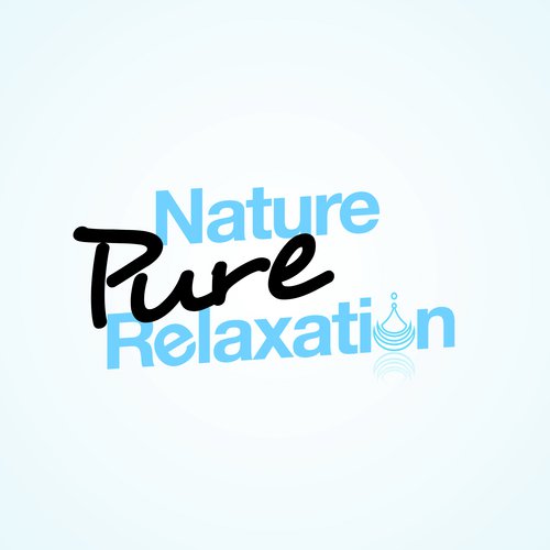 Nature: Pure Relaxation