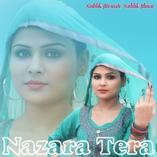 Nazara Tera