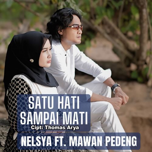 Satu Hati Sampai Mati