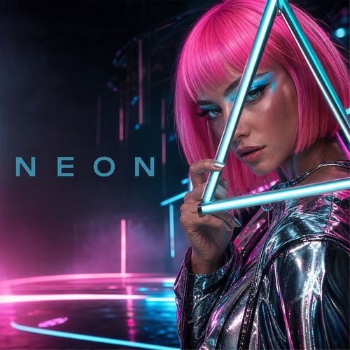 Neon