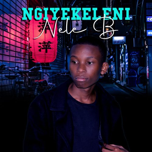 Ngiyekeleni_poster_image