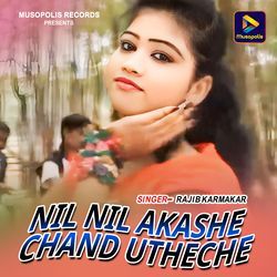 Nil Nil Akashe Chand Utheche-LywRa0VCD3E