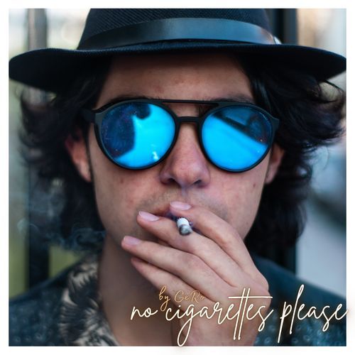 No Cigarettes Please_poster_image