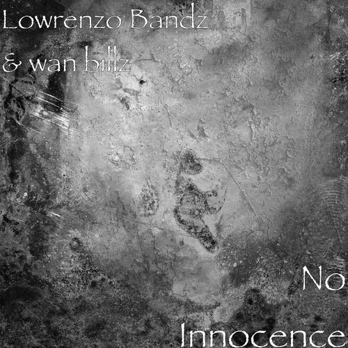 No Innocence_poster_image