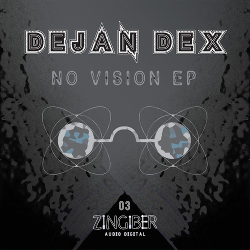 No Vision (Original Mix)