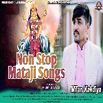 Non Stop Mataji Songs