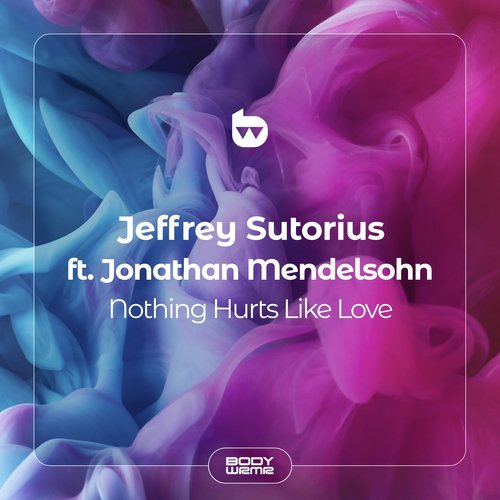 Nothing Hurts Like Love - Extended Mix
