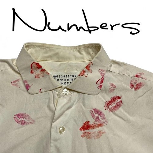 Numbers_poster_image