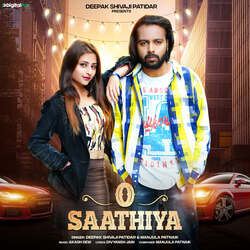 O Saathiya-A1k-QVlFZnQ