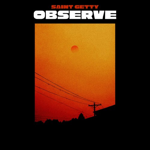 Observe