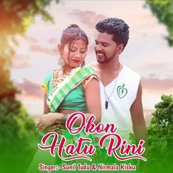 Okon Hatu Rini (Ho Song)-XSEhYDB2fFc