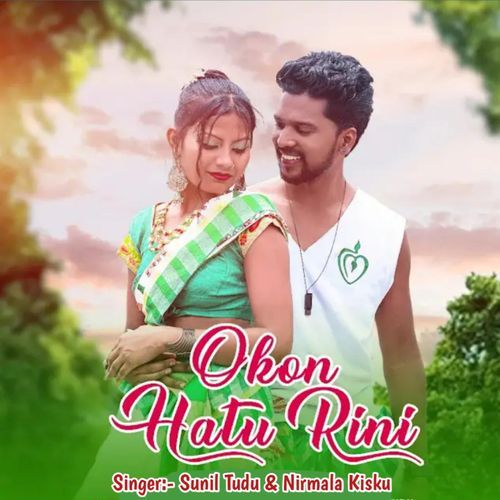 Okon Hatu Rini (Ho Song)